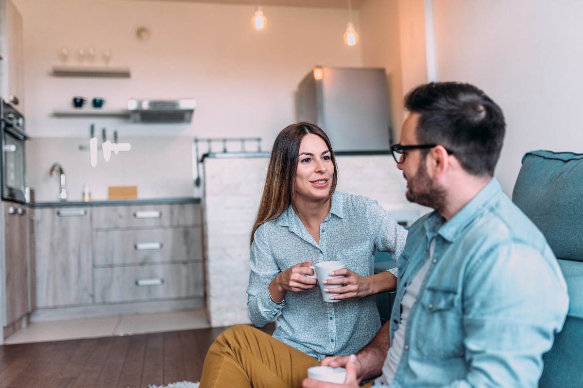 A mediátor hogyan segít a konfliktusok rendezésében?